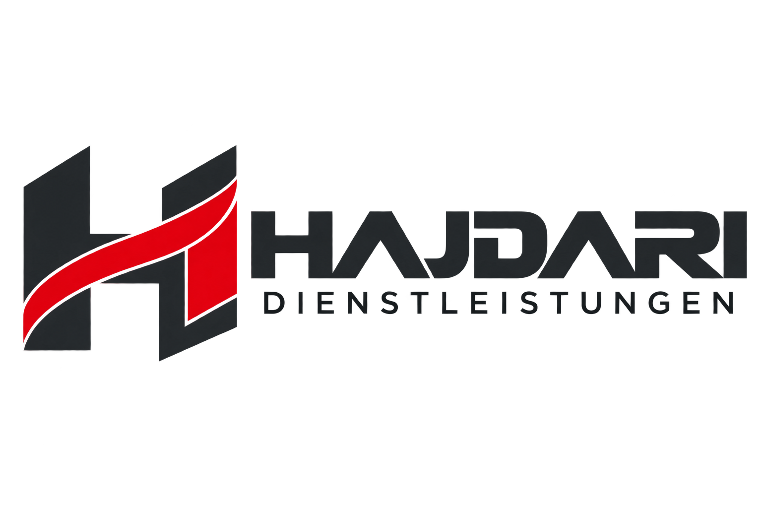 HAJDARI Dienstleistungen